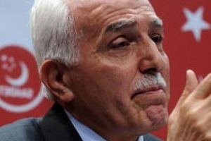 Kamalak: M&uuml;sl&uuml;man olan..