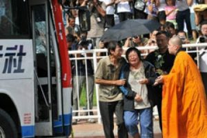 Filipinler'de rehine krizİ