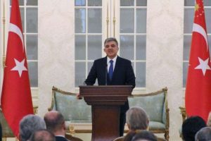 'En &ccedil;ok bizi sevindirir"