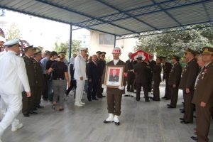 Hakkı Y&uuml;cel Cebeci hayatını kaybetti