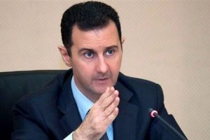 İşte BM'nin kimyasal silah raporu!
