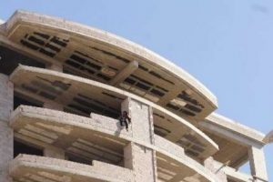 Parayı g&ouml;rd&uuml; ve bakın ne yaptı?