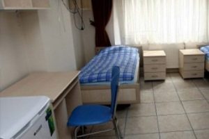 YURTKUR yedek &ouml;ğrenci listesi a&ccedil;ıklandı