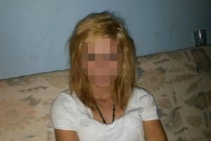 Tecav&uuml;z sanıklarının serbest kalmasına bakanlıktan itiraz