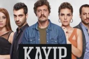 Kayıp dizisinde 14 dakikanın sırrı ne