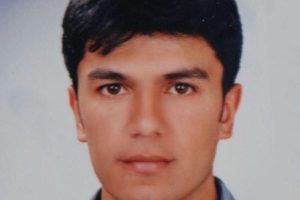 Aşırı hız kazaya neden oldu
