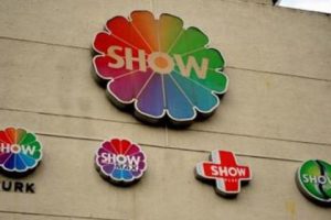TMSF'den Show TV a&ccedil;ıklaması