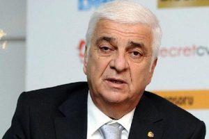 İşsizlik oranındaki artış d&uuml;ş&uuml;r&uuml;lmeli