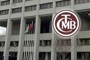 Merkez 180 milyon dolar sattı