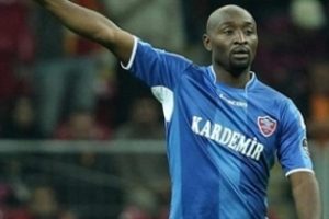 Lualua'ya para cezası!