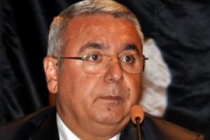 CHP'den alkol başvurusuna ilişkin a&ccedil;ıklama