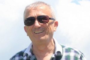 "2 haftadır hakemlerin kurbanı oluyoruz"