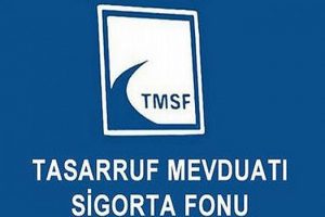 TMSF'den Show TV a&ccedil;ıklaması