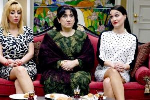 Yalan D&uuml;nya ne zaman başlayacak?