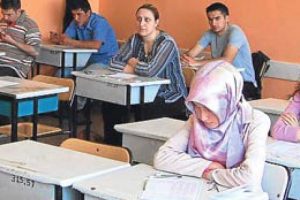 A&ccedil;ık&ouml;ğretim kayıtları ne zaman?