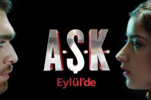 A.Ş.K'ın yayın tarihi belli oldu
