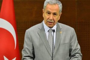 "Bomba ellerinde patladı"