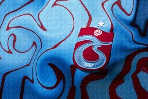 Trabzonspor'dan Platini yalanlaması