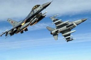 T&uuml;rkiye Suriye helikopterini neden vurdu?