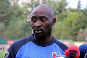 Lualua'ya forma atma cezası