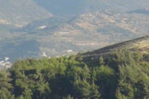 G&ouml;rg&uuml; tanıkları helikopterin d&uuml;ş&uuml;ş&uuml;n&uuml; anlattı