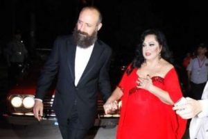 Eski "sultanlara" yeni j&ouml;nler eşlik etti