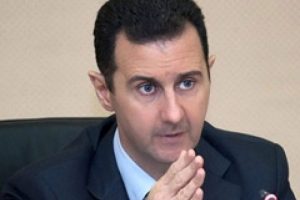 Esad misilleme yapar mı?