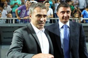 Eğer ma&ccedil; 3-1 olsaydı...