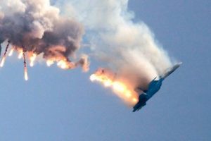 T&uuml;rkiye BM'yi helikopterle ilgili bilgilendirdi