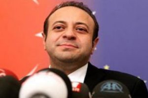 'T&uuml;rk Medyası'nın en &ouml;zg&uuml;r d&ouml;nemi'