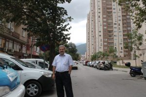 Kiremit&ccedil;i Mahallesi'nde milli servet gidiyor! &Ouml;ZEL HABER