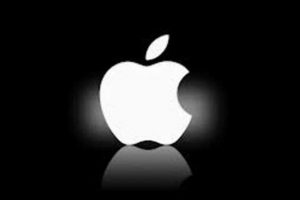 Apple, cards servisini kapattı
