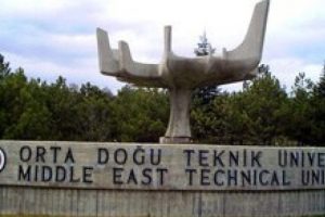 ODT&Uuml;'den yol a&ccedil;ıklaması