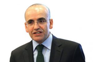 Bakan &ouml;z&uuml;r diledi