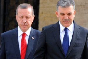 Cumhurbaşkanını kim se&ccedil;ecek?