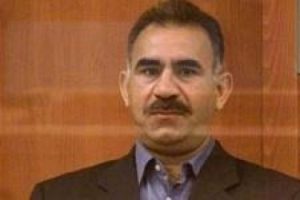 &Ouml;calan aslında ne istiyor?