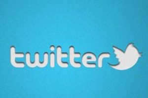 Twitter'dan reklam atağı