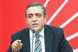 Başbakana şok soru