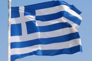 Komşu'da grev haftası