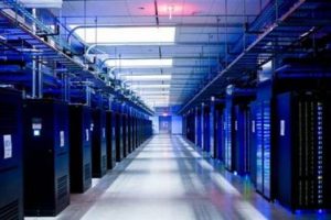 Facebook'un 'anormal' fotoğraf arşivi