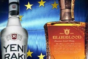 Milli i&ccedil;ki zam şampiyonu