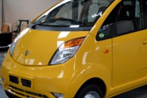 En ucuz dizel araba geliyor