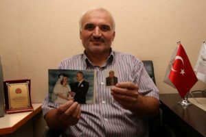 Hileli boşanmaya hapis cezası