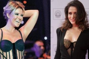 Bel&ccedil;im'den G&uuml;lben'e destek!