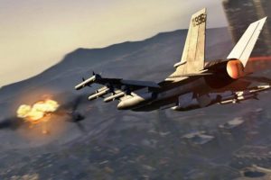 GTA 5 T&uuml;rkiye'ye ne zaman gelecek?