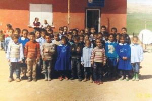Kavga &ccedil;ıkaran fotoğraf