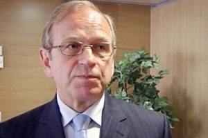 "Faiz uzun s&uuml;re d&uuml;ş&uuml;k kalacak"
