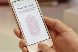 iPhone kullanıcılarını rahatlatan a&ccedil;ıklama