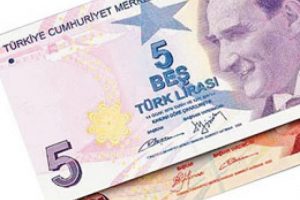 Borcunu &ouml;deyemeyen 525 bin kişiye hapis!