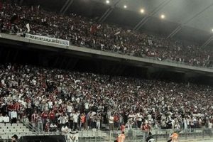 Beşiktaş rekora hazırlanıyor!